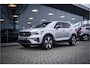 Volvo XC40 T4 Recharge Ultimate Dark ** Panodak ** Harman/Kardon ** Memory