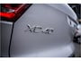 Volvo XC40 T4 Recharge Ultimate Dark ** Panodak ** Harman/Kardon ** Memory