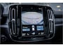 Volvo XC40 T4 Recharge Ultimate Dark ** Panodak ** Harman/Kardon ** Memory