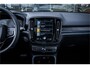 Volvo XC40 T4 Recharge Ultimate Dark ** Panodak ** Harman/Kardon ** Memory