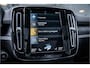 Volvo XC40 T4 Recharge Ultimate Dark ** Panodak ** Harman/Kardon ** Memory