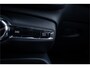 Volvo XC40 T4 Recharge Ultimate Dark ** Panodak ** Harman/Kardon ** Memory
