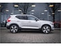 Volvo XC40 T4 Recharge Ultimate Dark ** Panodak ** Harman/Kardon ** Memory