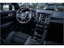 Volvo XC40 T4 Recharge Ultimate Dark ** Panodak ** Harman/Kardon ** Memory