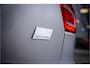 Volvo XC40 T4 Recharge Ultimate Dark ** Panodak ** Harman/Kardon ** Memory