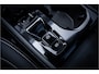 Volvo XC40 T4 Recharge Ultimate Dark ** Panodak ** Harman/Kardon ** Memory
