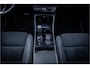 Volvo XC40 T4 Recharge Ultimate Dark ** Panodak ** Harman/Kardon ** Memory