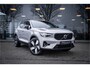 Volvo XC40 T4 Recharge Ultimate Dark ** Panodak ** Harman/Kardon ** Memory