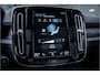 Volvo XC40 T4 Recharge Ultimate Dark ** Panodak ** Harman/Kardon ** Memory