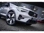 Volvo XC40 T4 Recharge Ultimate Dark ** Panodak ** Harman/Kardon ** Memory