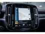 Volvo XC40 T4 Recharge Ultimate Dark ** Panodak ** Harman/Kardon ** Memory