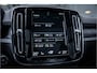 Volvo XC40 T4 Recharge Ultimate Dark ** Panodak ** Harman/Kardon ** Memory