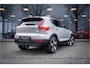 Volvo XC40 T4 Recharge Ultimate Dark ** Panodak ** Harman/Kardon ** Memory