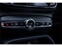 Volvo XC40 T4 Recharge Ultimate Dark ** Panodak ** Harman/Kardon ** Memory