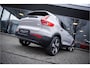 Volvo XC40 T4 Recharge Ultimate Dark ** Panodak ** Harman/Kardon ** Memory