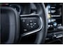 Volvo XC40 T4 Recharge Ultimate Dark ** Panodak ** Harman/Kardon ** Memory