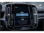 Volvo XC40 T4 Recharge Ultimate Dark ** Panodak ** Harman/Kardon ** Memory