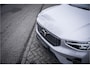 Volvo XC40 T4 Recharge Ultimate Dark ** Panodak ** Harman/Kardon ** Memory