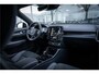 Volvo XC40 T4 Recharge Ultimate Dark ** Panodak ** Harman/Kardon ** Memory