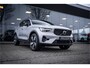 Volvo XC40 T4 Recharge Ultimate Dark ** Panodak ** Harman/Kardon ** Memory