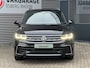Volkswagen Tiguan 1.5 TSI R-Line DSG,R-LINE,NAV/CAM,TREKHAAK,STANDKACHEL