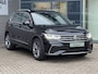 Volkswagen Tiguan 1.5 TSI R-Line DSG,R-LINE,NAV/CAM,TREKHAAK,STANDKACHEL