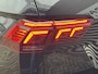 Volkswagen Tiguan 1.5 TSI R-Line DSG,R-LINE,NAV/CAM,TREKHAAK,STANDKACHEL