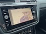 Volkswagen Tiguan 1.5 TSI R-Line DSG,R-LINE,NAV/CAM,TREKHAAK,STANDKACHEL