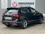 Volkswagen Tiguan 1.5 TSI R-Line DSG,R-LINE,NAV/CAM,TREKHAAK,STANDKACHEL