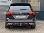 Volkswagen Tiguan 1.5 TSI R-Line DSG,R-LINE,NAV/CAM,TREKHAAK,STANDKACHEL