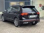 Volkswagen Tiguan 1.5 TSI R-Line DSG,R-LINE,NAV/CAM,TREKHAAK,STANDKACHEL