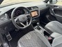 Volkswagen Tiguan 1.5 TSI R-Line DSG,R-LINE,NAV/CAM,TREKHAAK,STANDKACHEL