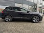 Volkswagen Tiguan 1.5 TSI R-Line DSG,R-LINE,NAV/CAM,TREKHAAK,STANDKACHEL