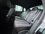 Volkswagen Tiguan 1.5 TSI R-Line DSG,R-LINE,NAV/CAM,TREKHAAK,STANDKACHEL