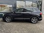 Volkswagen Tiguan 1.5 TSI R-Line DSG,R-LINE,NAV/CAM,TREKHAAK,STANDKACHEL