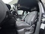 Volkswagen Tiguan 1.5 TSI R-Line DSG,R-LINE,NAV/CAM,TREKHAAK,STANDKACHEL