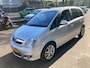 Opel Meriva 1.6-16V Cosmo|120.000km|Airco|trekhaak|Cruise|parkeersensor