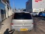 Opel Meriva 1.6-16V Cosmo|120.000km|Airco|trekhaak|Cruise|parkeersensor