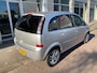 Opel Meriva 1.6-16V Cosmo|120.000km|Airco|trekhaak|Cruise|parkeersensor