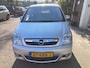 Opel Meriva 1.6-16V Cosmo|120.000km|Airco|trekhaak|Cruise|parkeersensor