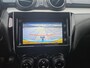 Suzuki Swift 1.0 Stijl Smart Hybrid