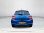 Suzuki Swift 1.0 Stijl Smart Hybrid