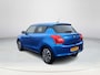 Suzuki Swift 1.0 Stijl Smart Hybrid