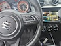 Suzuki Swift 1.0 Stijl Smart Hybrid