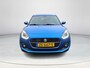 Suzuki Swift 1.0 Stijl Smart Hybrid