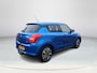 Suzuki Swift 1.0 Stijl Smart Hybrid