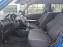 Suzuki Swift 1.0 Stijl Smart Hybrid