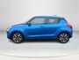 Suzuki Swift 1.0 Stijl Smart Hybrid