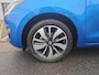 Suzuki Swift 1.0 Stijl Smart Hybrid