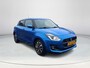 Suzuki Swift 1.0 Stijl Smart Hybrid